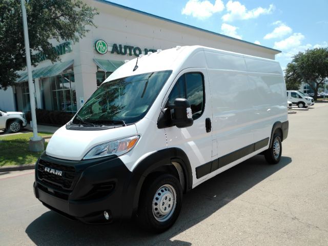 ram promaster cargo van 2025 3C6LRVDG9SE504426 image ram promaster cargo van 2025 3C6LRVDG9SE504426 image